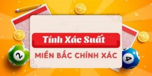 BONG VIP Xổ Số Trực Tuyến Dễ Tham Gia Cho Người Mới
