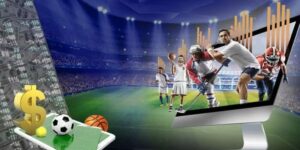 Trải nghiệm Bongvip từ A đến Z cho người mới bắt đầu