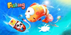 Bắn Cá Happy Fishing Bongvip: Mẹo Bắn Cá Ăn Xu Hiệu Quả