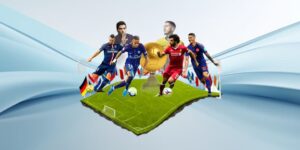 MMWIN Phân Tích Cá Cược Thể Thao Theo Lịch Thi Đấu